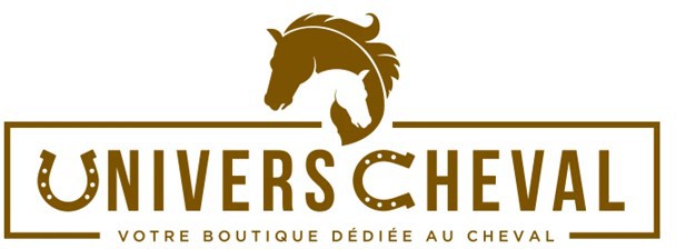 Univers Cheval