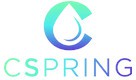 Cspring