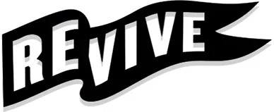 Revive