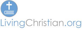Living Christian