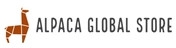 Alpaca Global Store