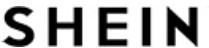 Shein UK