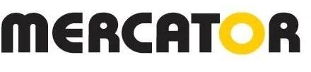 Mercator AU