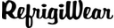 Refrigi Wear