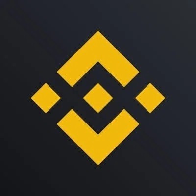 Binance P2P