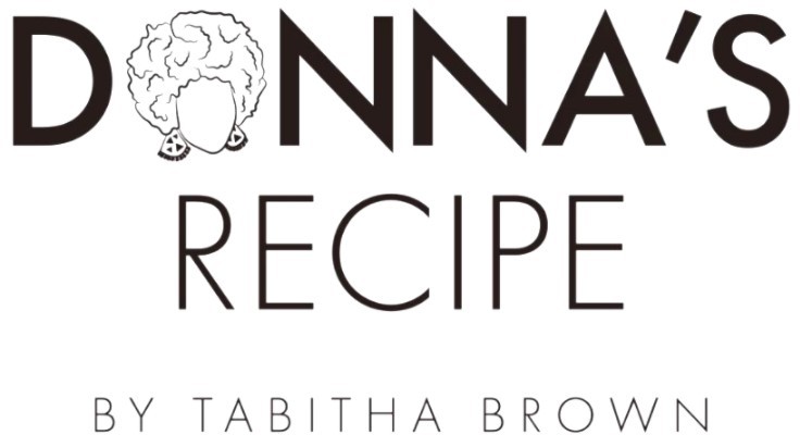 Donnas Recipe