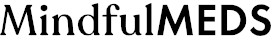 MindfulMeds