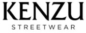 Kenzu Streetwear