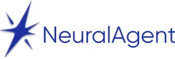 NeuralAgent