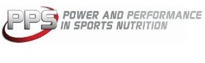 PPS Nutrition