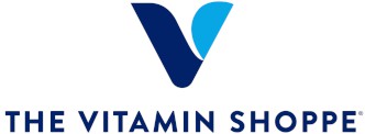 The Vitamin Shoppe