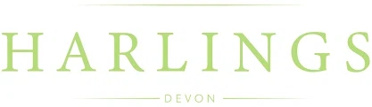 Harlings
