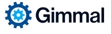 Gimmal