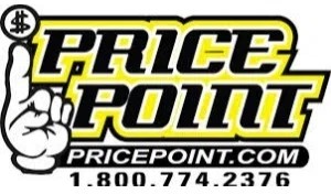 Price Point