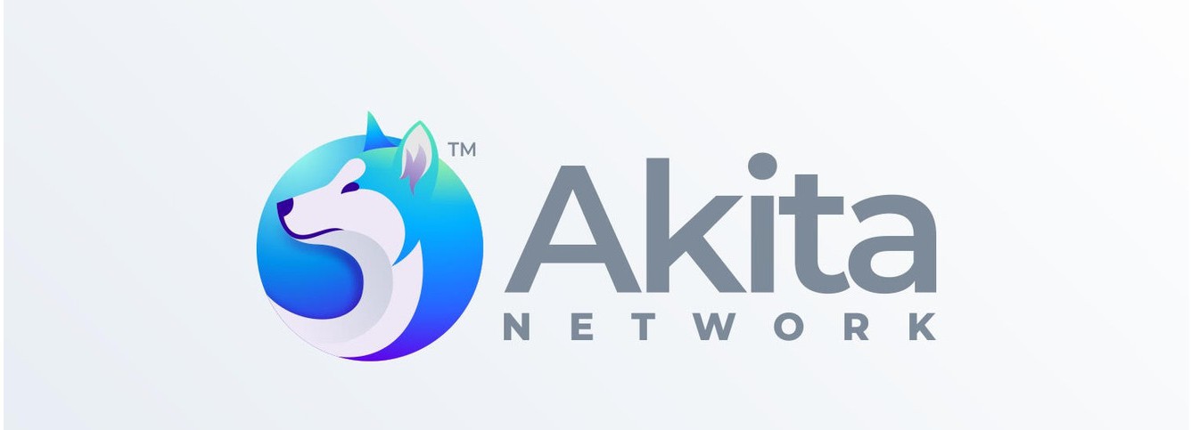 Akita Network