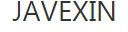 Javexin