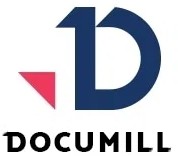 Documill