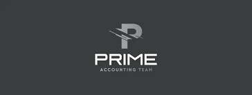 Prime Accounting Team
