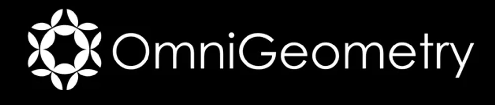 OmniGeometry