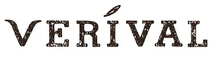 Verival