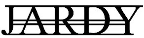 Jardy