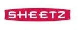 SheetzShop