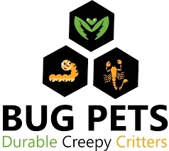 Bug Pets USA