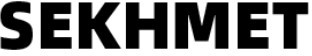 Sekhmet