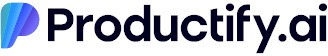 Productify