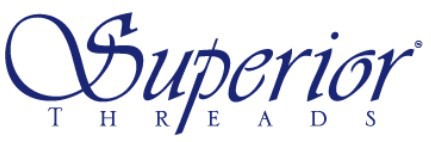 Superior Threads