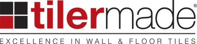 Tilermade