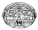 Sunnyside Dairy