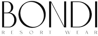Bondi