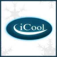 Icool Refrigeration and Air Conditioning