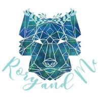 Shop Rory And Me