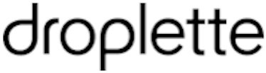 Droplette