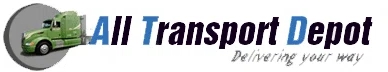 All Transport Depot