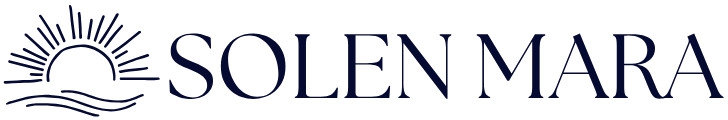 Solen Mara