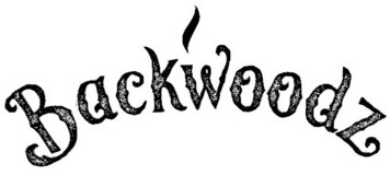 Backwoodz