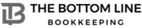 The Bottom Line Bookkeeping