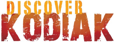 discover kodiak