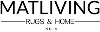 Matliving