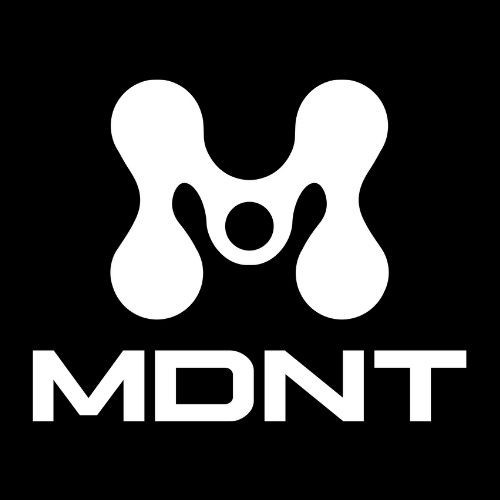 Mdnt
