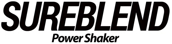 Sureblend