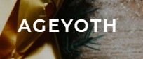 ageyoth