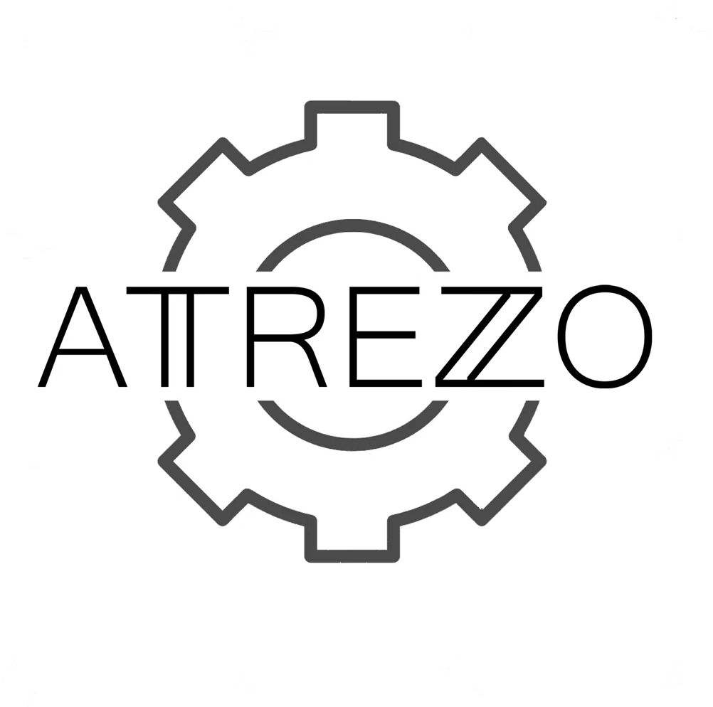 Attrezzo