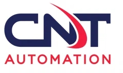 CNTautomation