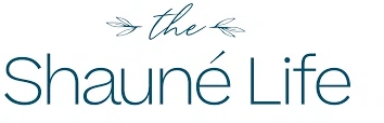 The Shaune Life