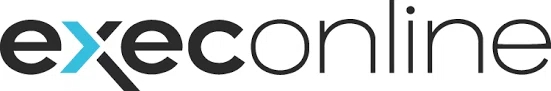 ExecOnline