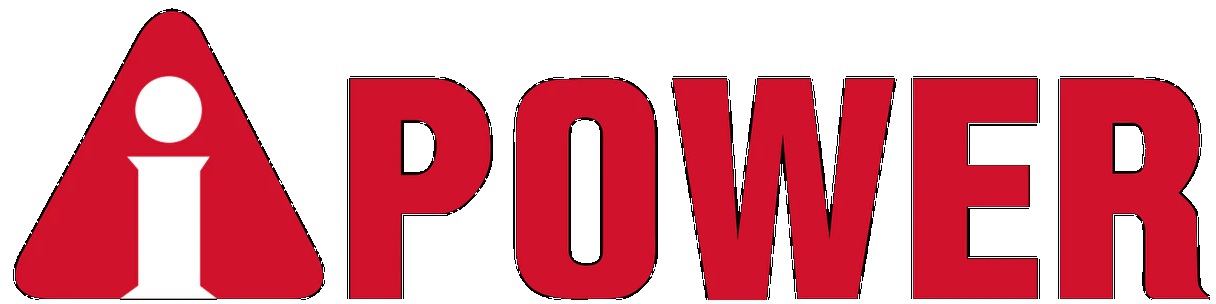 AiPower